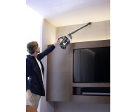 Miele Triflex HX2 Racer - 1062513 - zdjęcie 12